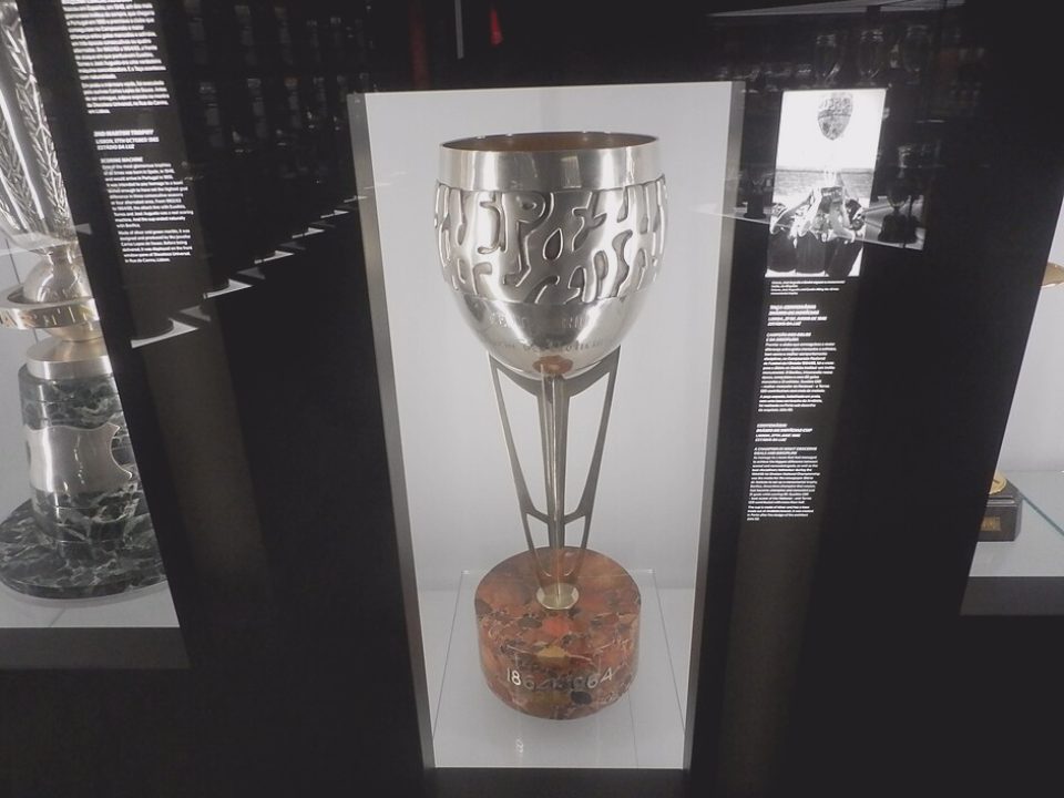 2026赛季NFL常规赛 · 开云一站式服务